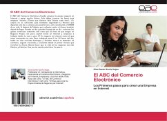 El ABC del Comercio Electrónico