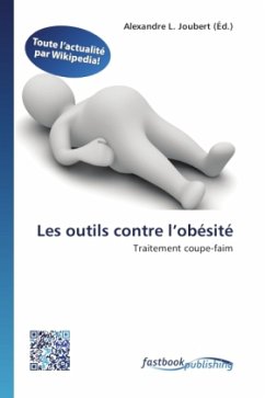 Les outils contre l obésité