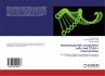 Haematopoietic progenitor cells and CD34+ enumeration - Zulkafli, Zefarina; Mohammed Yusoff, Shafini; Mustaffa, Rapiaah