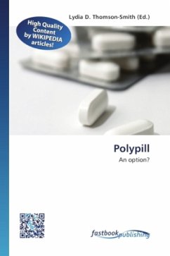 Polypill Cover Polypill