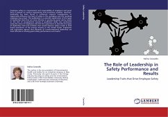 The Role of Leadership in Safety Performance and Results