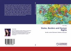 States, Borders and Human Rights