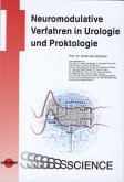 Neuromodulative Verfahren in Urologie und Proktologie