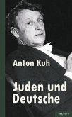 Juden und Deutsche: Ein Resumé