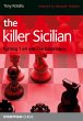 The Killer Sicilian - Bild 1