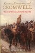 Crown, Covenant and Cromwell - Bild 1