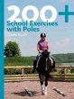 200+ School Exercises with Poles - Bild 1