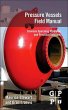 Pressure Vessels Field Manual - Bild 1