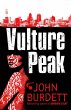 Vulture Peak - Bild 1