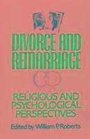 Divorce and Remarriage