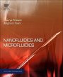 Nanofluidics and Microfluidics - Bild 1