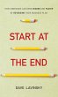 Start at the End - Bild 1