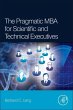The Pragmatic MBA for Scientific and... - Bild 1