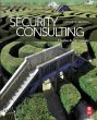 Security Consulting - Bild 1