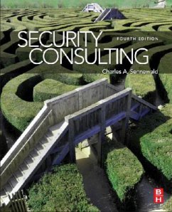 Cover Security Consulting