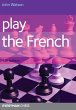 Play the French 4th Edition - Bild 1
