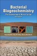Bacterial Biogeochemistry - Bild 1