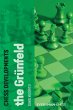 Chess Developments - Bild 1