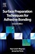 Surface Preparation Techniques for... - Bild 1