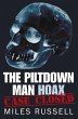 The Piltdown Man Hoax - Bild 1