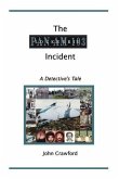 The Lockerbie Incident: A Detective's Tale