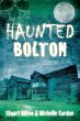 Haunted Bolton - Bild 1
