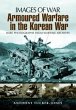 Armoured Warfare in the Korean War - Bild 1