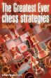 The Greatest Ever Chess Strategies - Bild 1