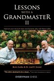 Lessons with a Grandmaster, 2