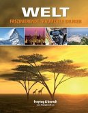 Welt Welt