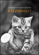 Geburtstagskalender Katzenwelt... - Bild 1