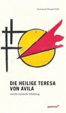 Die heilige Teresa von Avila