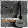 The Essential Gipsy Kings - Bild 1