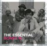 The Essential Boney M. - Bild 1