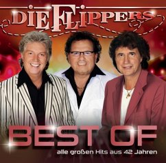 Best Of - Flippers,Die