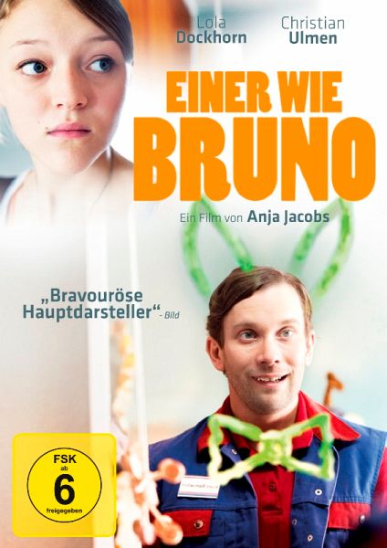 Einer wie Bruno Einer wie Bruno