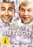 Happy Rutsch