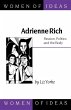 Adrienne Rich - Bild 1