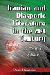 Iranian and Diasporic Literature in the... - Bild 1