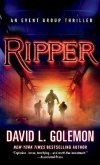 Ripper Ripper
