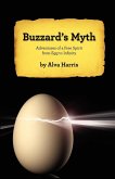 Buzzard's Myth Buzzard's Myth