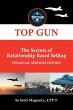 TOP GUN- The Secrets of Relationship... - Bild 1
