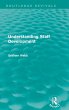 Understanding Staff Development... - Bild 1