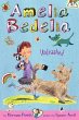 Amelia Bedelia Unleashed - Bild 1