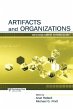 Artifacts and Organizations - Bild 1