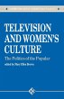 Television and Women's Culture - Bild 1