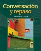 Conversacion y Repaso: Intermediate Spanish