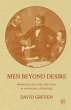 Men Beyond Desire - Bild 1