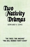 Two Nativity Dramas