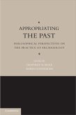 Appropriating the Past Appropriating the Past